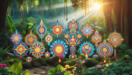 Similar image 22431025