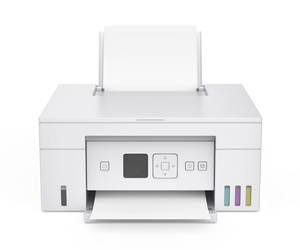 Similar image 22471769