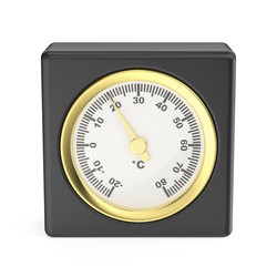 Similar image 22471814