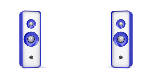 Similar image 22471876