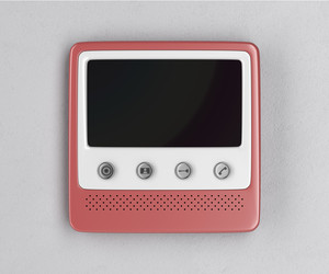 Similar image 22471890