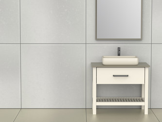 Similar image 22471919