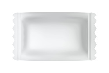 Similar image 22471950