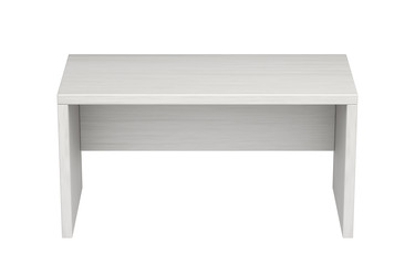 Similar image 22471966