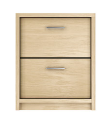 Similar image 22472024