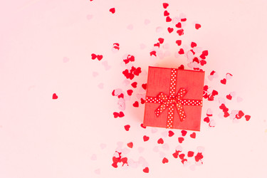 Similar image 22420569