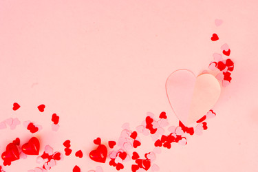 Similar image 22420571