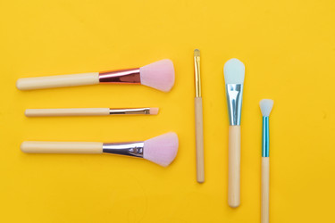 Similar image 22420572