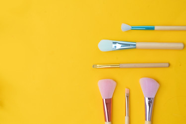 Similar image 22420573