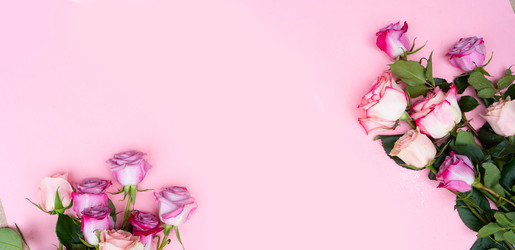 Similar image 22420577