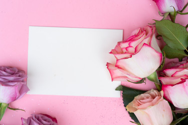 Similar image 22420578