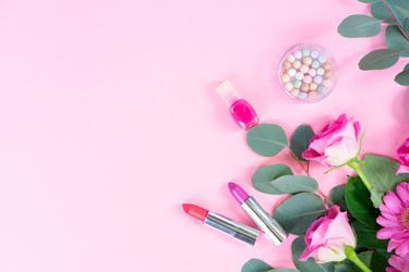 Similar image 22420580