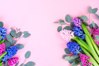 Similar image 22420586