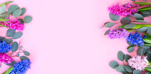 Similar image 22420587