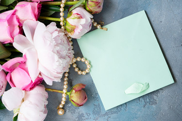 Similar image 22420590