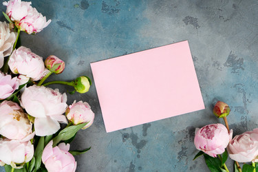 Similar image 22420592