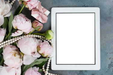 Similar image 22420593