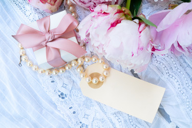 Similar image 22420594