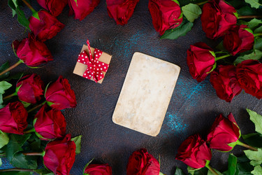 Similar image 22420597