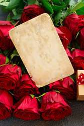 Similar image 22420600