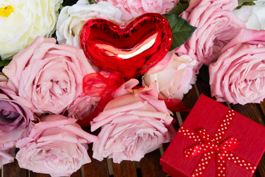 Similar image 22420601