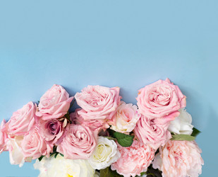 Similar image 22420602