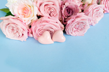 Similar image 22420603