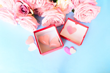 Similar image 22420604