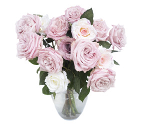 Similar image 22420605