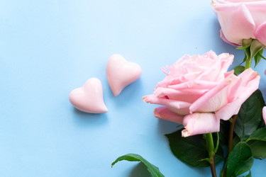 Similar image 22420608