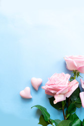 Similar image 22420609