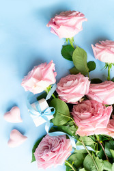 Similar image 22420610