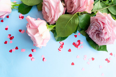 Similar image 22420611