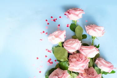 Similar image 22420612