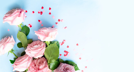 Similar image 22420613