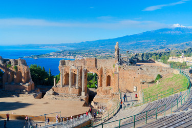 Similar image 22420614