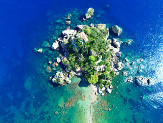 Similar image 22420619