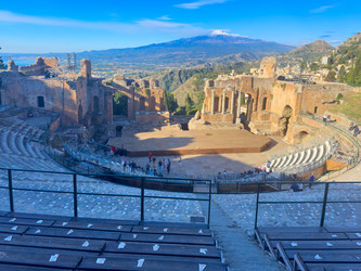 Similar image 22420620