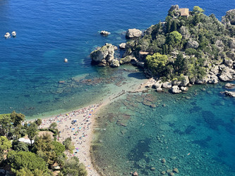 Similar image 22420622