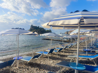 Similar image 22420623