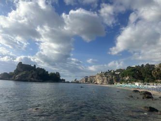 Similar image 22420624