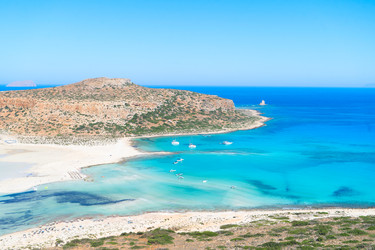 Similar image 22420626