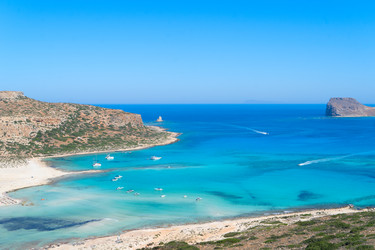 Similar image 22420627