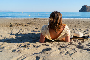 Similar image 22420628