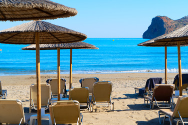 Similar image 22420629