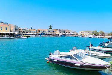 Similar image 22420630