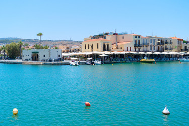 Similar image 22420631