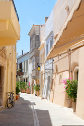 Similar image 22420634