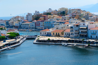 Similar image 22420636