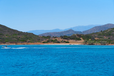 Similar image 22420637